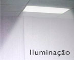 Iluminao