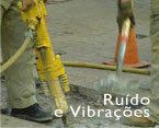 Rudo e Vibraes