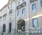 Cmaras Municipais